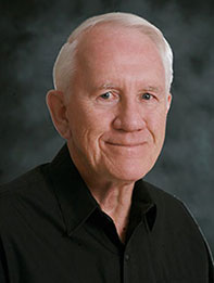 Luman Slade